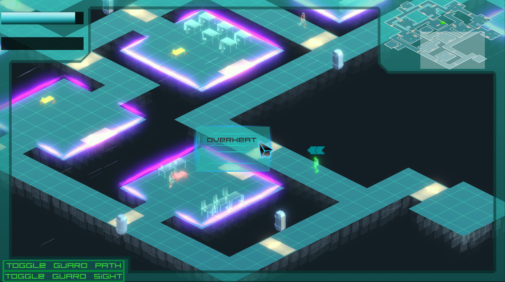 Overall (F.R.A.U.S).png