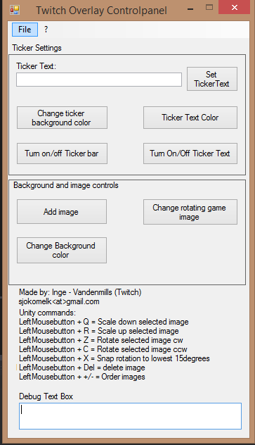 overlayControlPanel