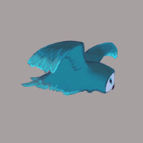 owl_ae.gif