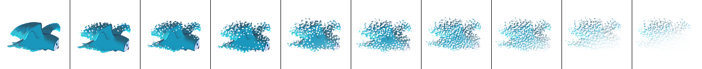 owl_mom_death_sprite