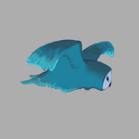 owl_ps.gif
