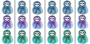 owlet_pickup_sprite.png
