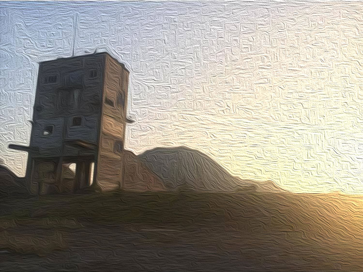 Painting.jpg
