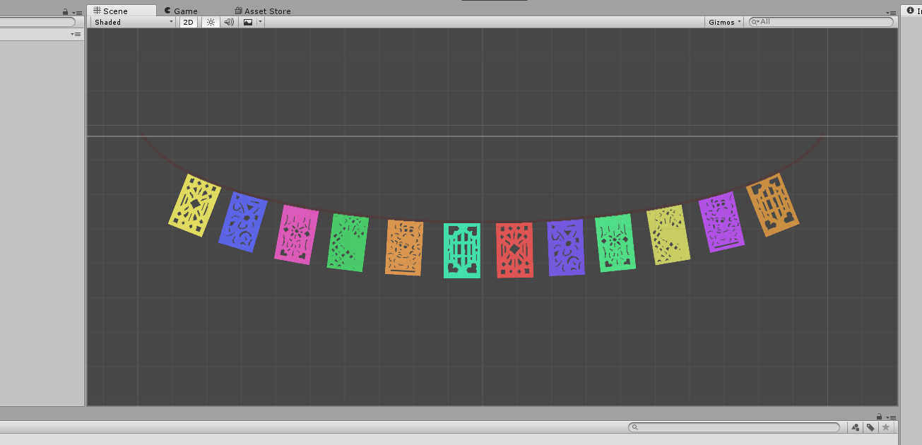 ParadeBar-First draft.png