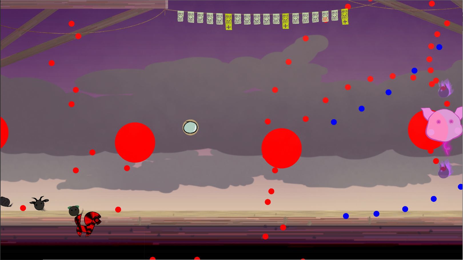 paradeBarFullyExpanded