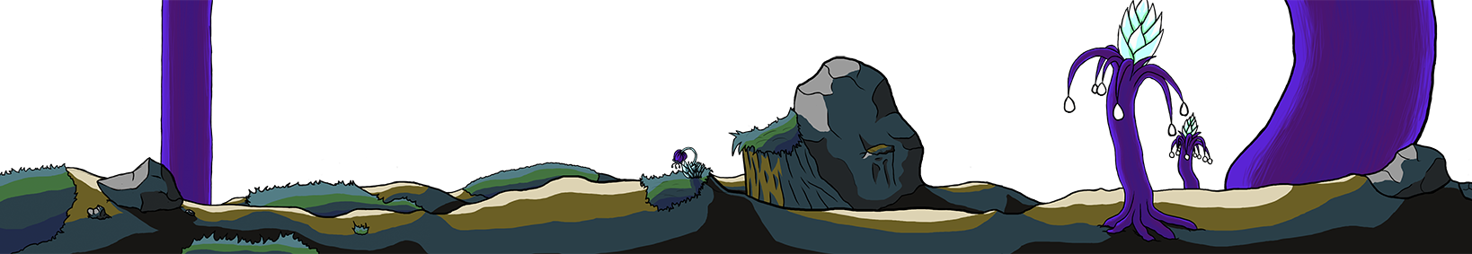 ParallaxChainExample