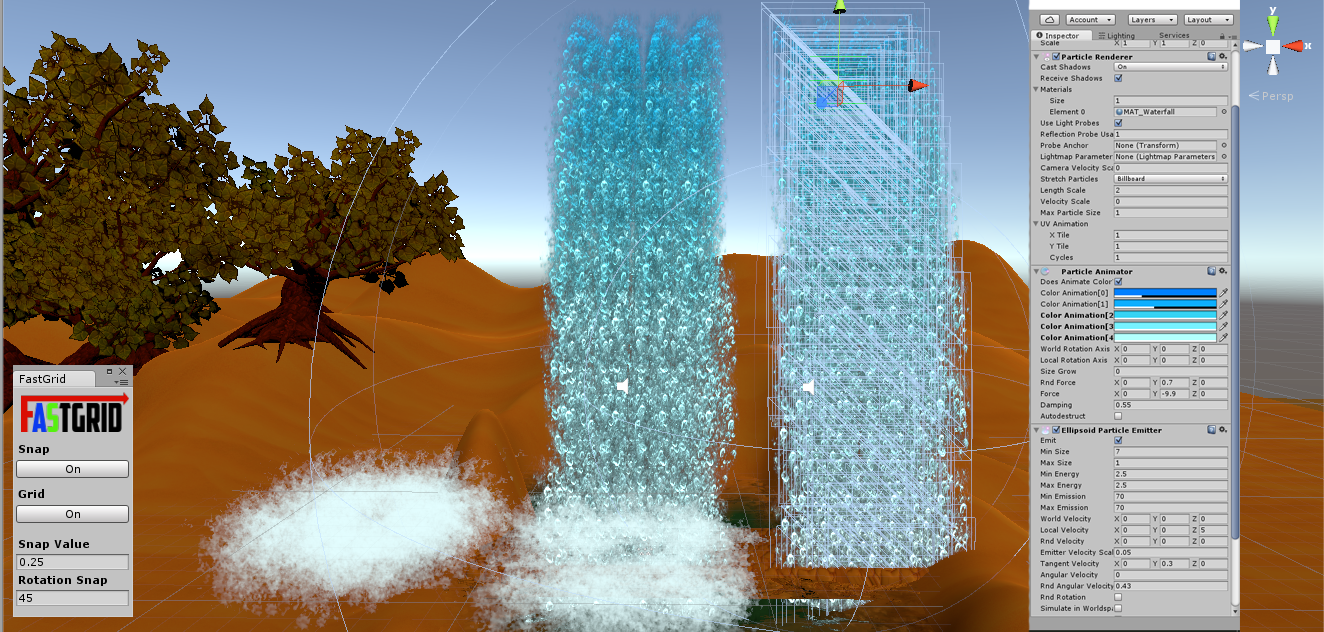 particle1