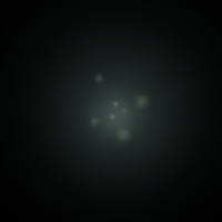 Particles1.gif