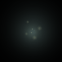 Particles2.gif