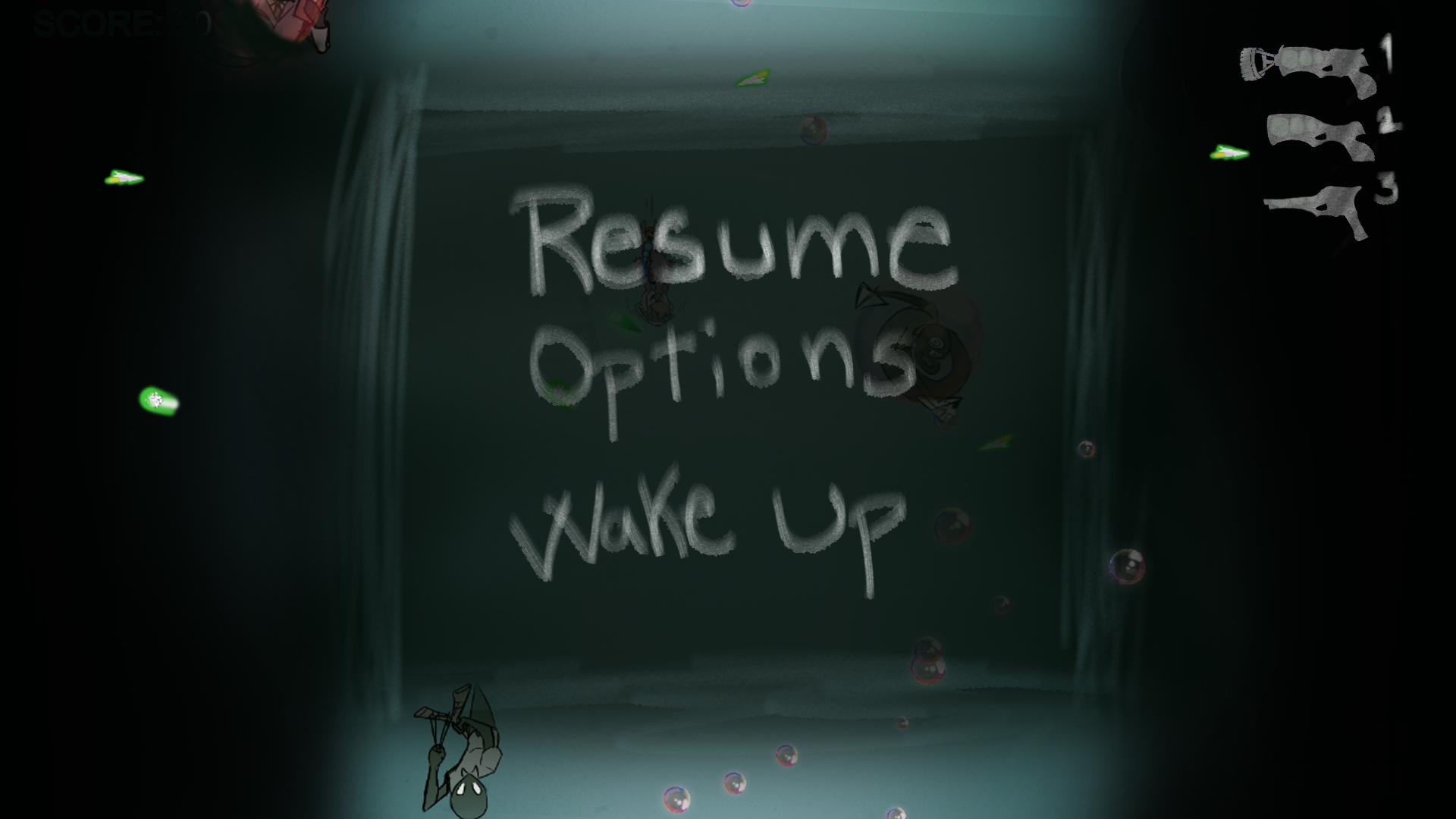 pause-menu