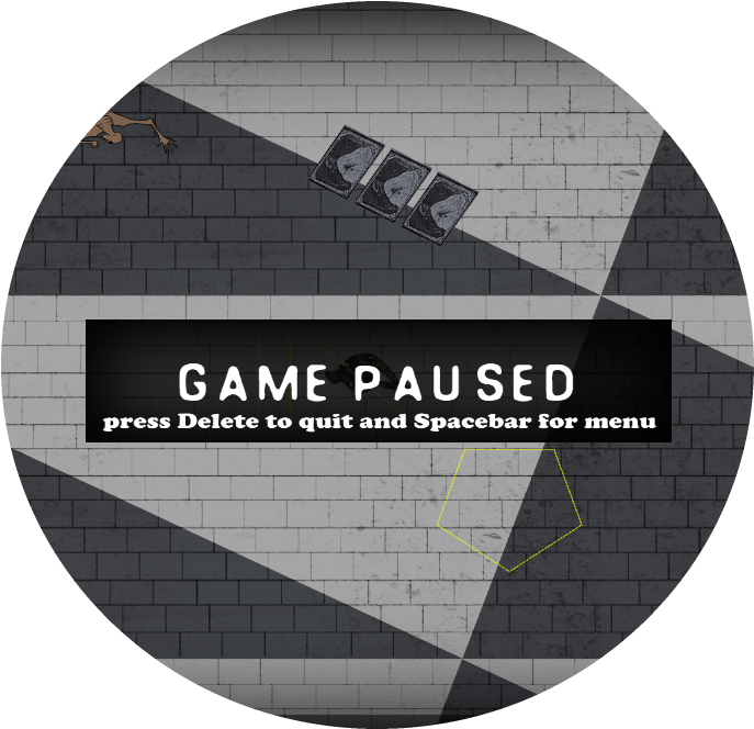 pauseOptions