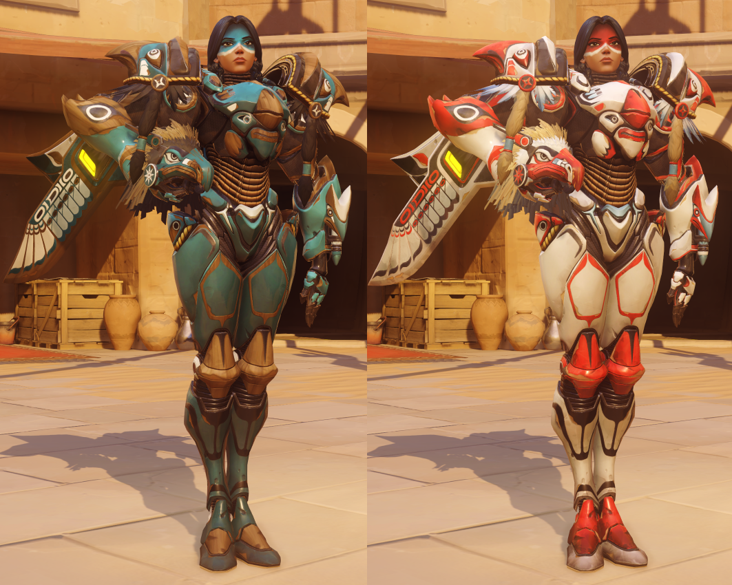 Pharah_thunderbirdraindancer
