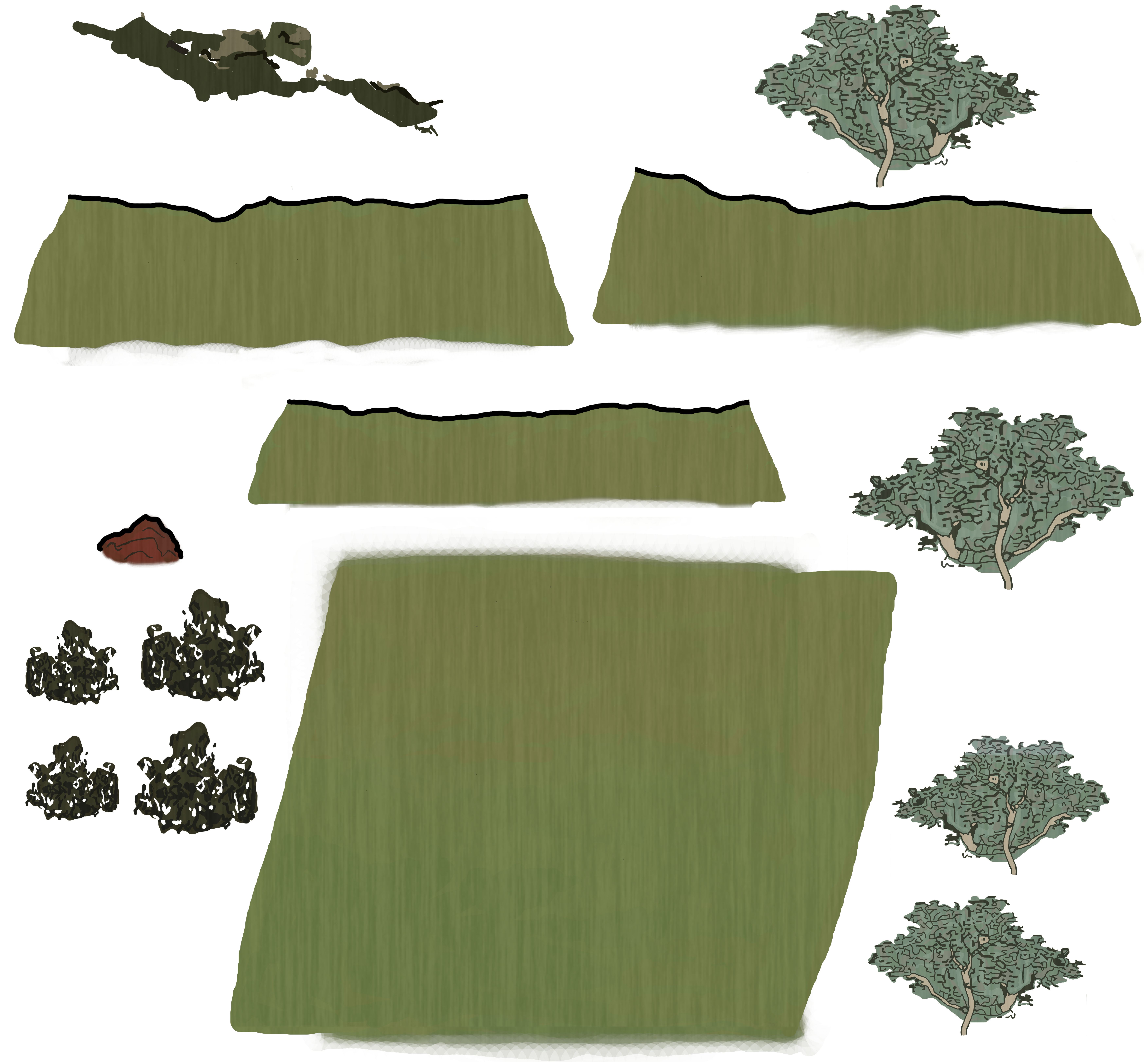 piecenopiece.png