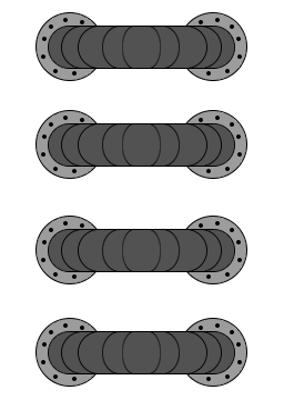 Pipes