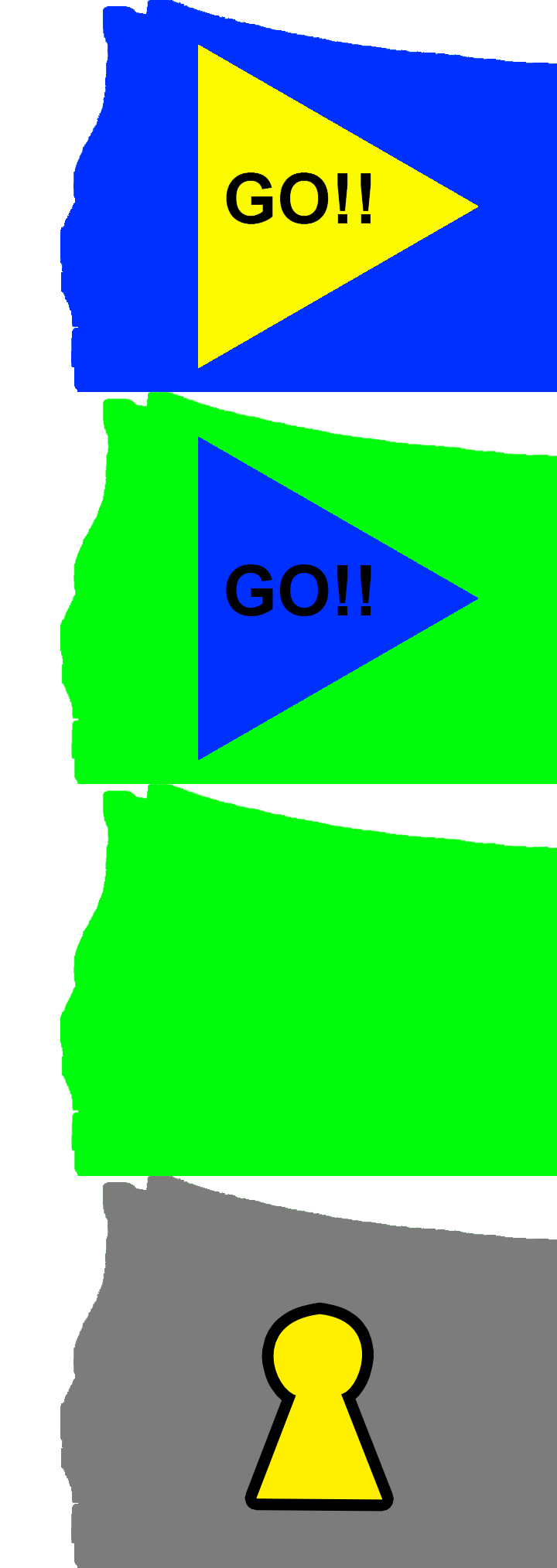 Placeholder .png