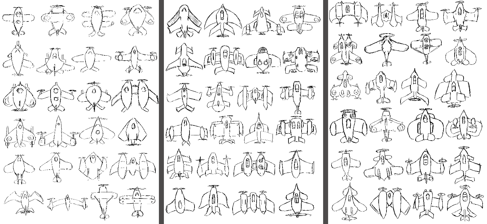planes_thumbs