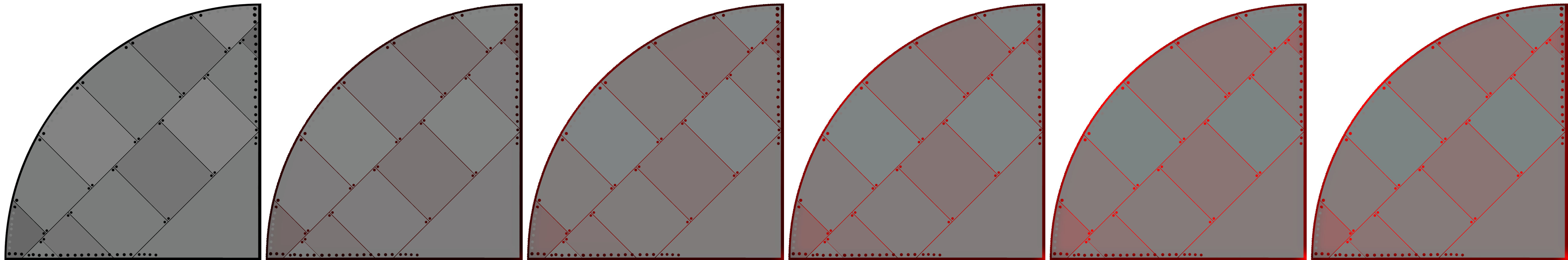 planetshieldanim1