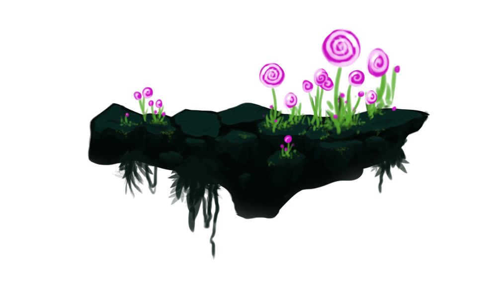 platform_candyflowers