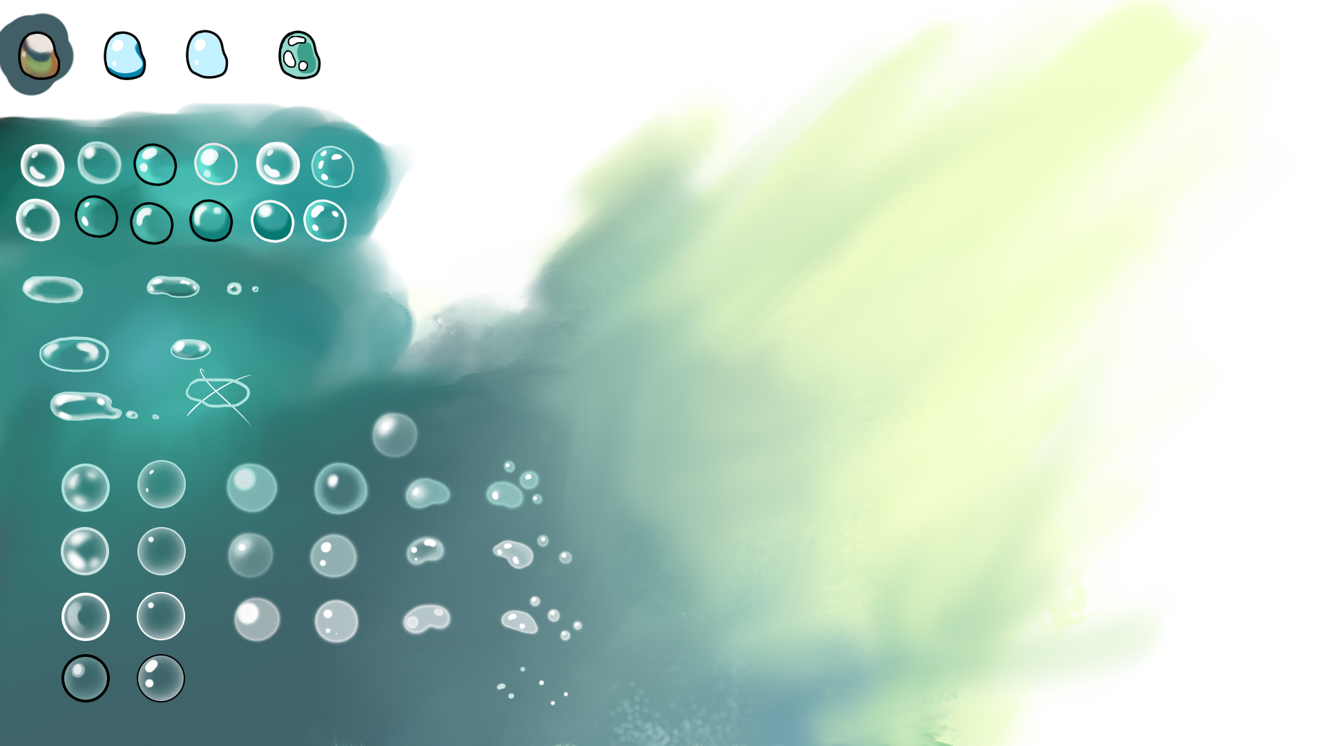 Player Bubbles.png