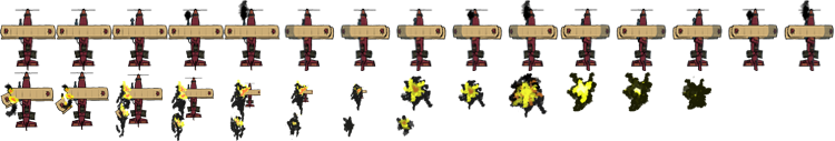 Player Plane Sprite Sheet 2.png