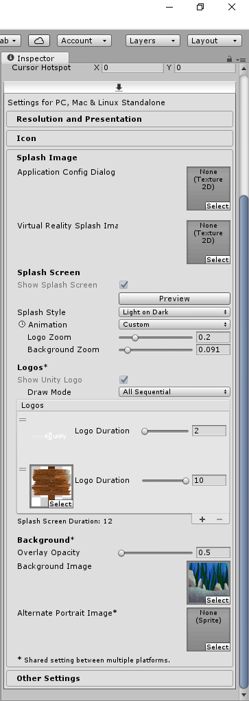 Player splash screen.png