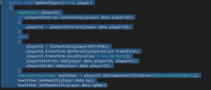 PlayerUI Updates.png