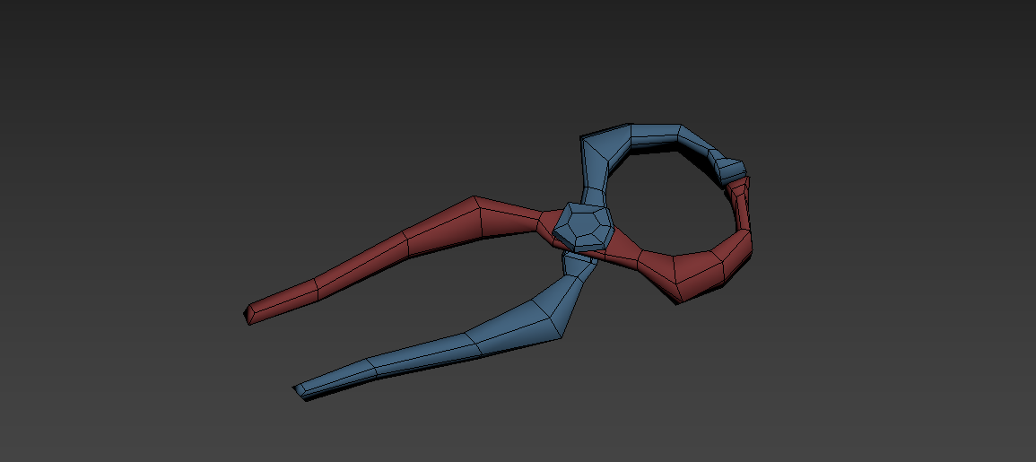 Pliers