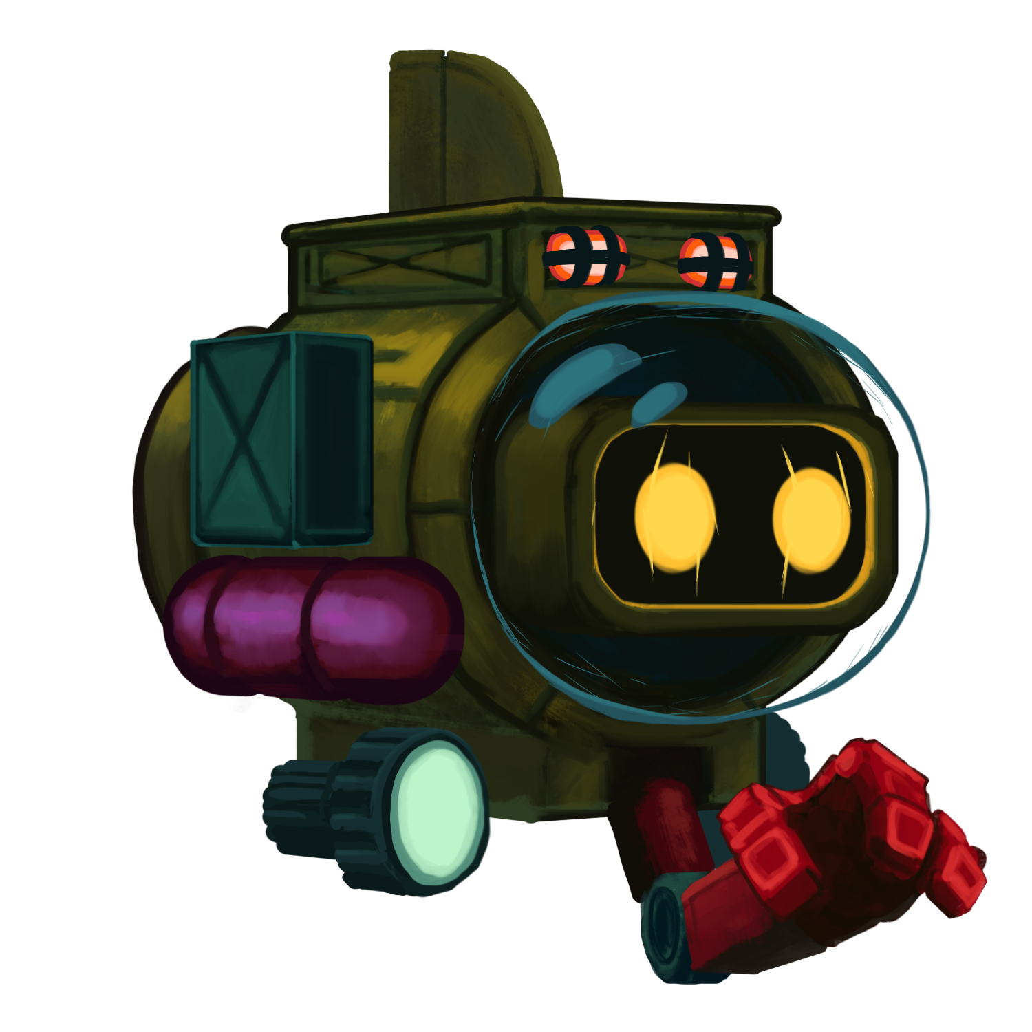 polished-main-sprite