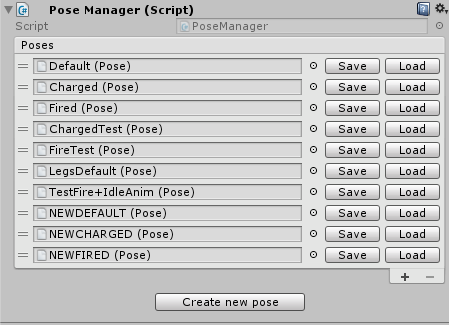 PoseManager.png