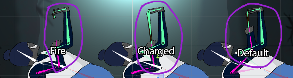 Poses.png