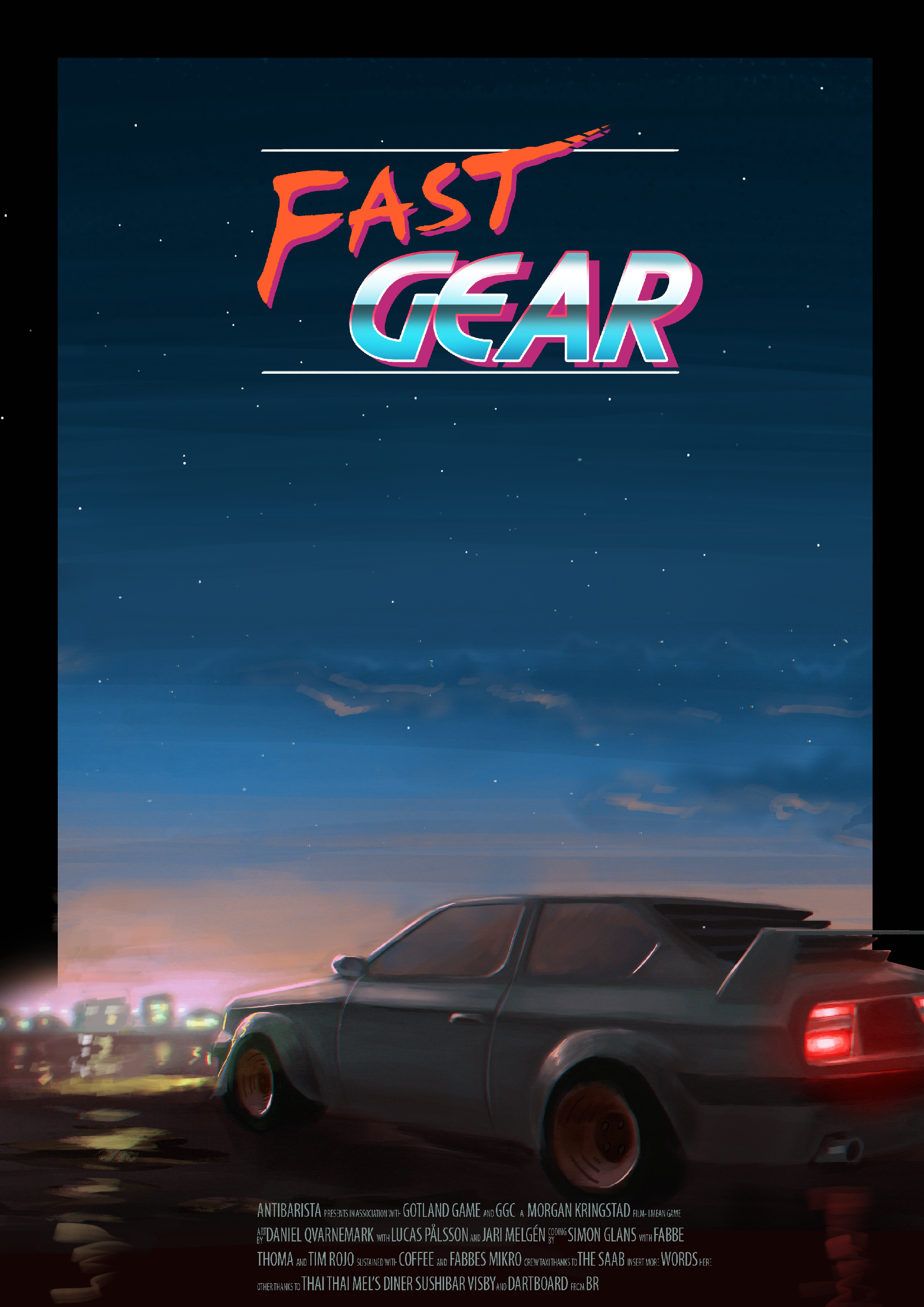 Poster.png