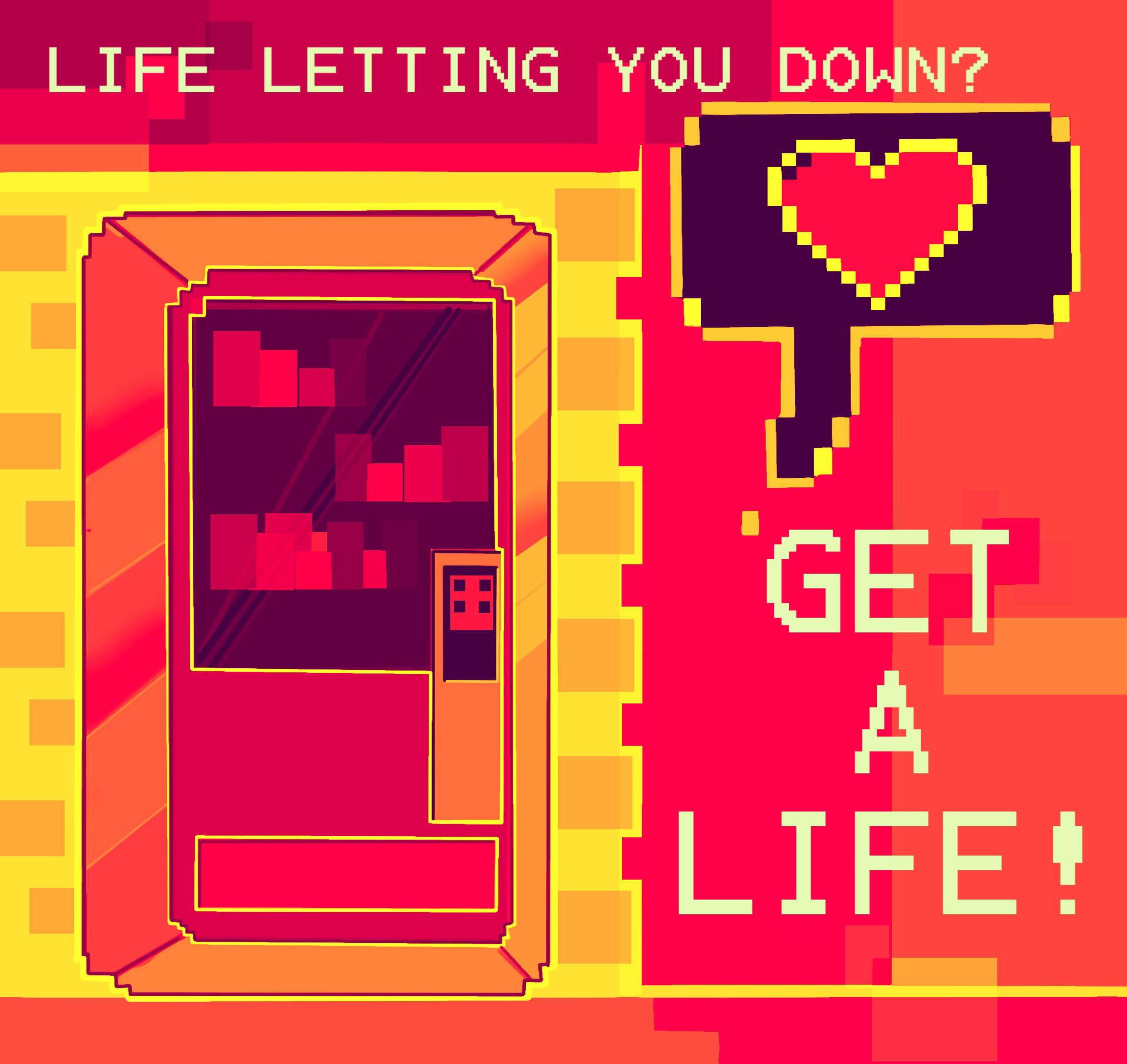 Poster2_Billboard_2.png