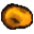 potato_animated_32x32