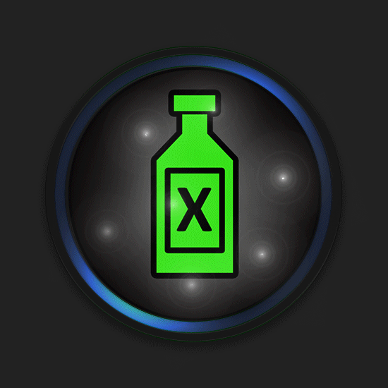 Power-up-animation-1