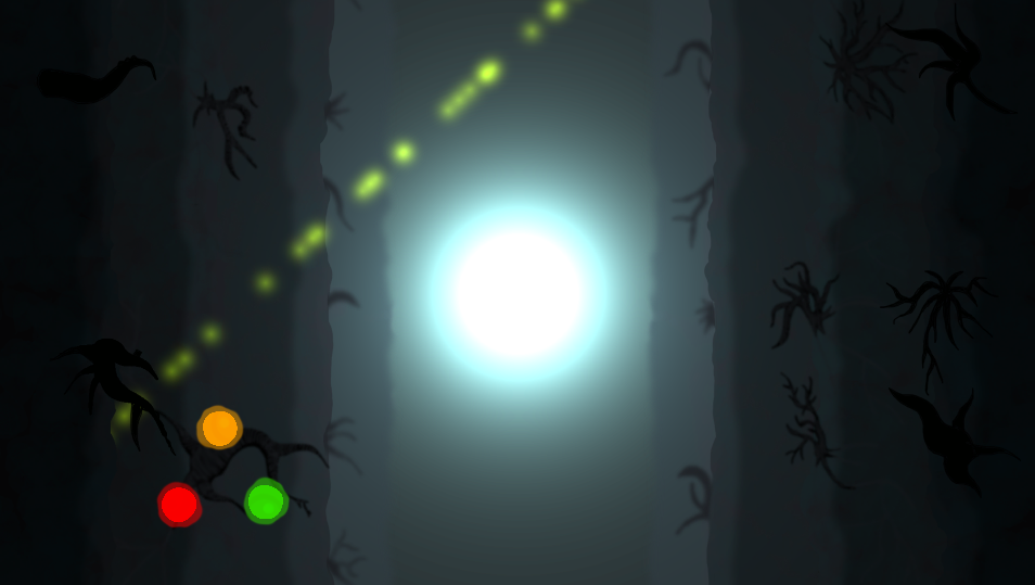 power-up-example