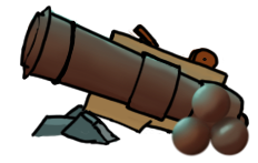 powerup_cannon_sprite
