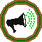 PowerUpMegaphone1.png