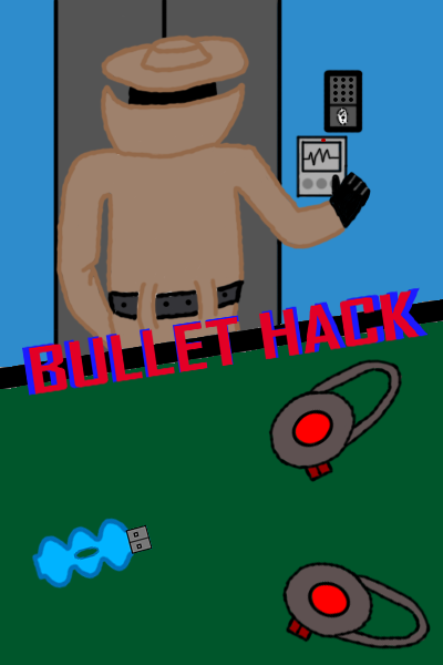 prensentaion-title-screen