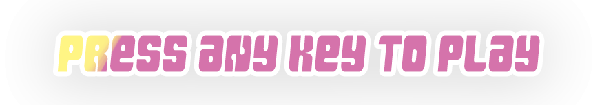 Press-any-key-till-blogg
