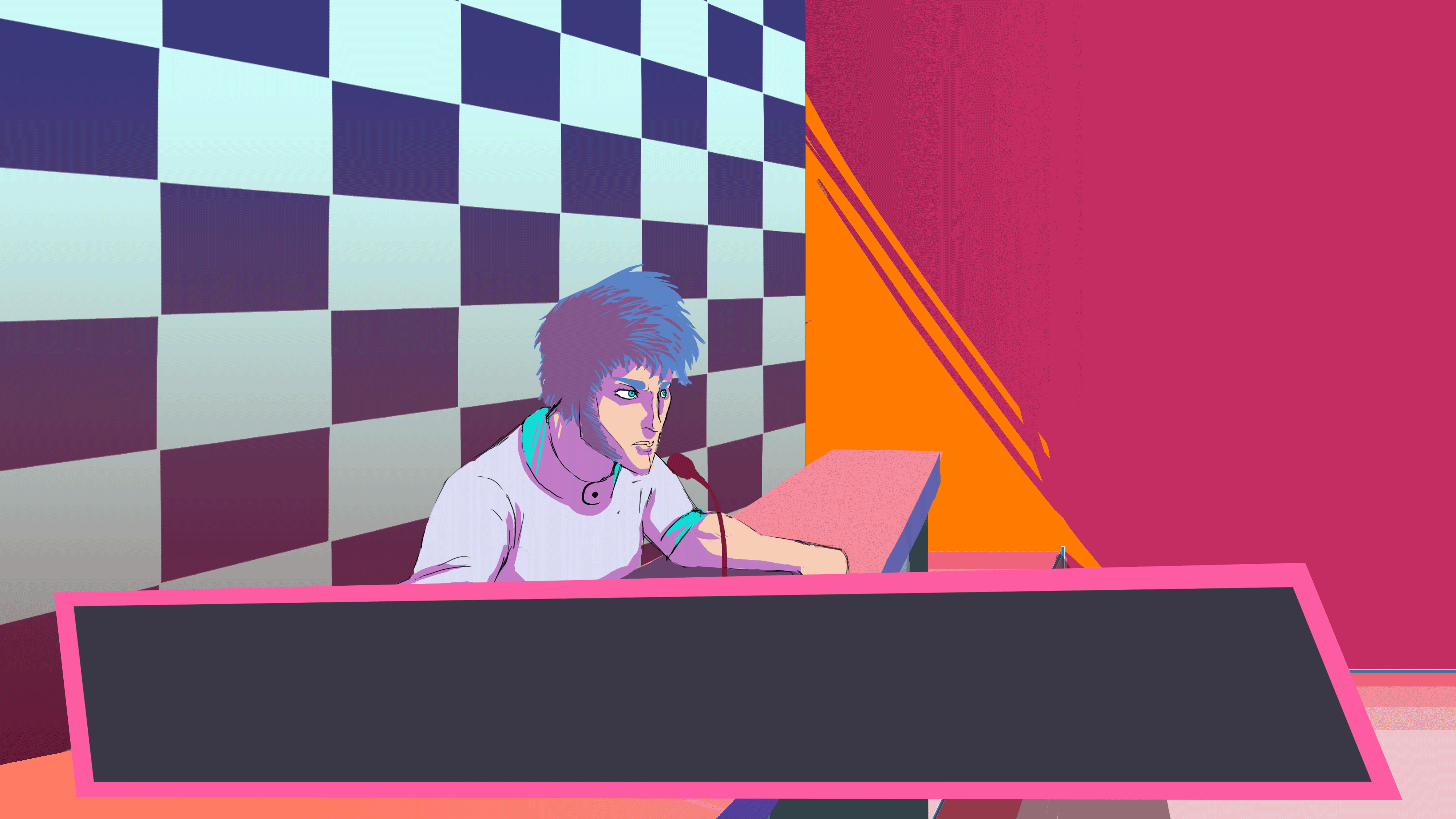 Press-conference-true1