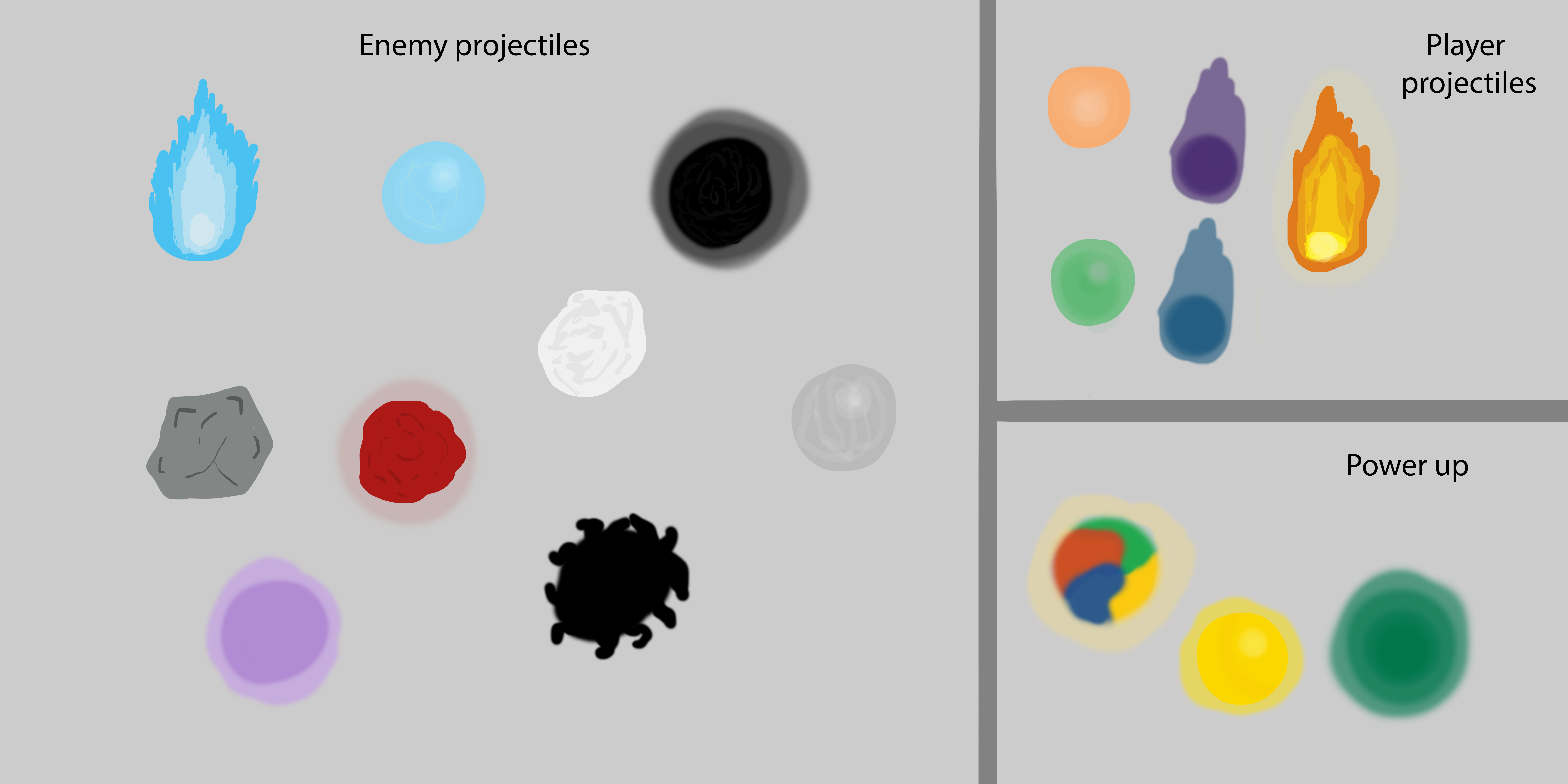 Projectiles and Power-up 2.png