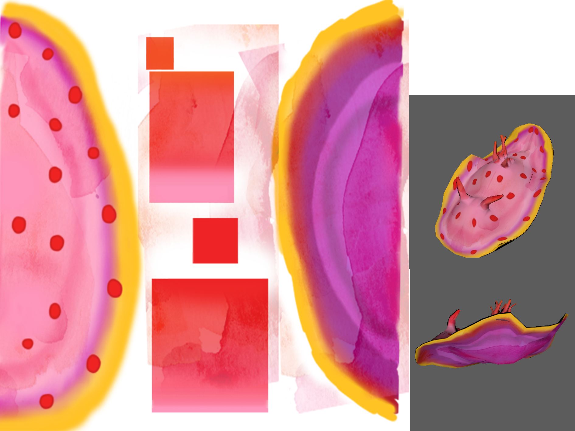 PrtScn_Tex_nudibranch_PinkRedSpots.png
