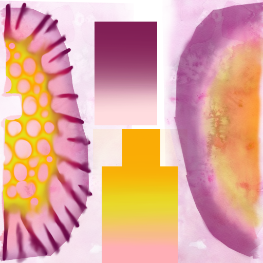 PrtScn_Tex_nudibranch_YellowHoles.png