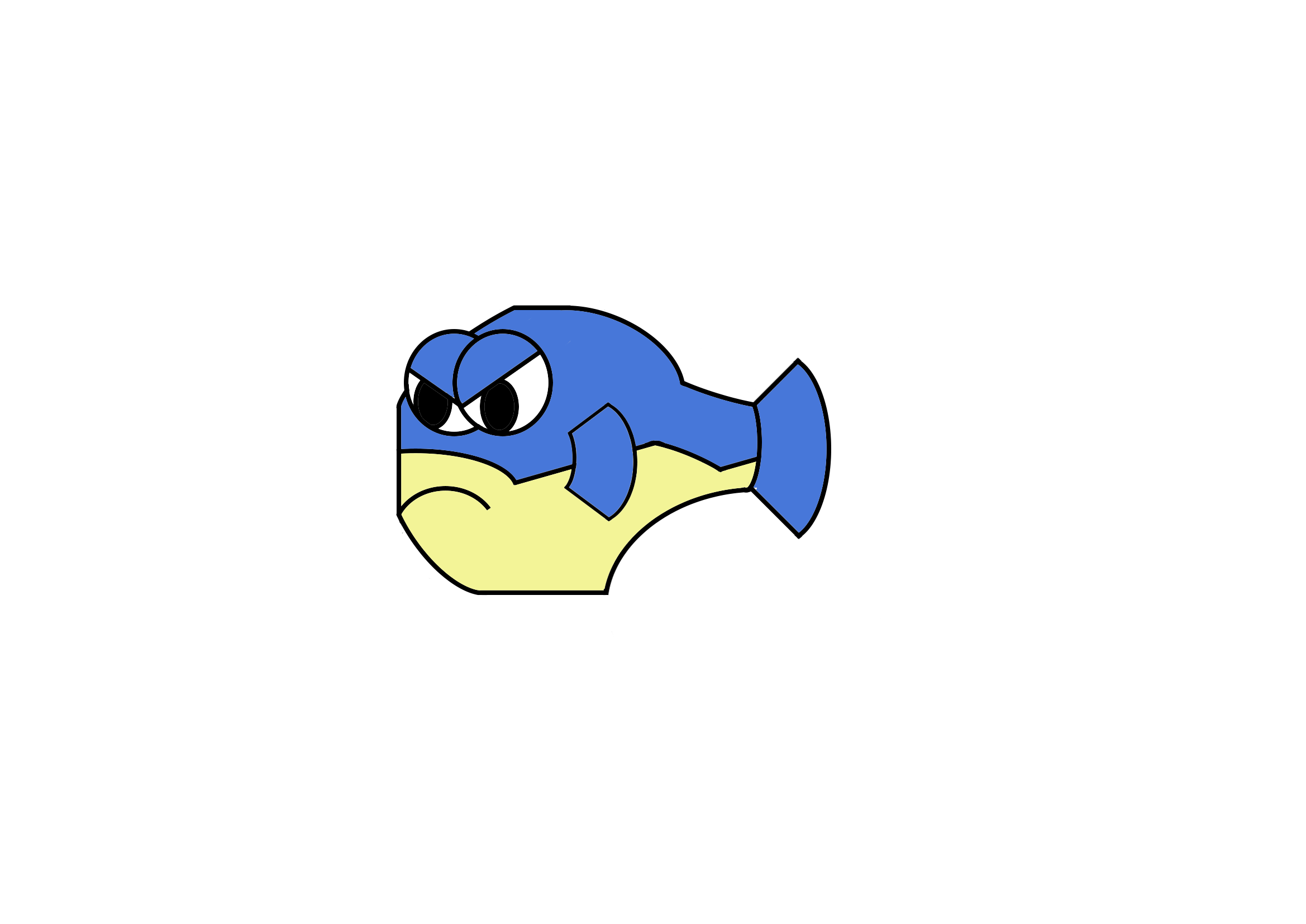 pufferfish.png