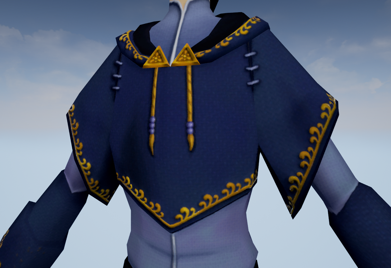 quinn_detail1