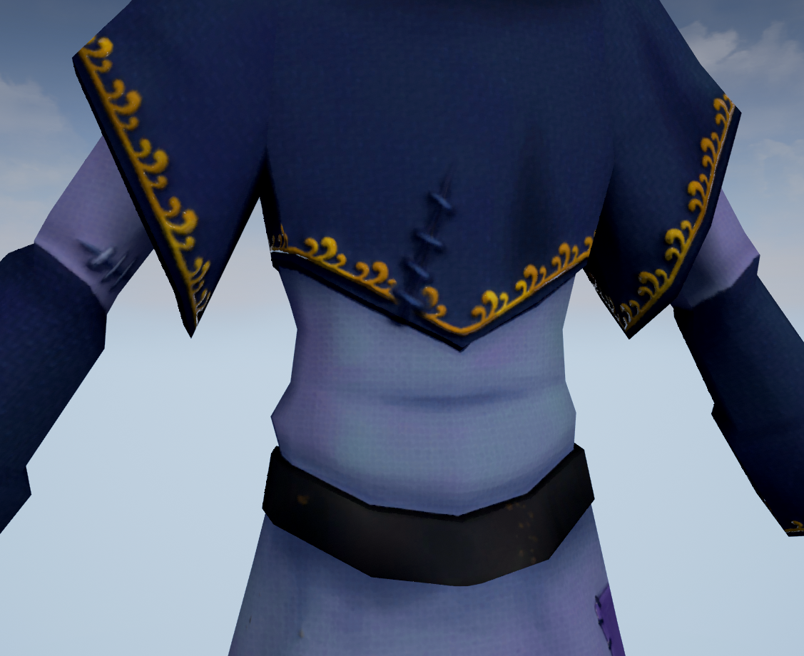 quinn_detail2
