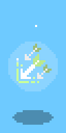 Rain-of-Arrows-sprite2blog