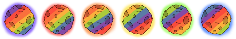 rainbowasteroid_spritesheet_128.png