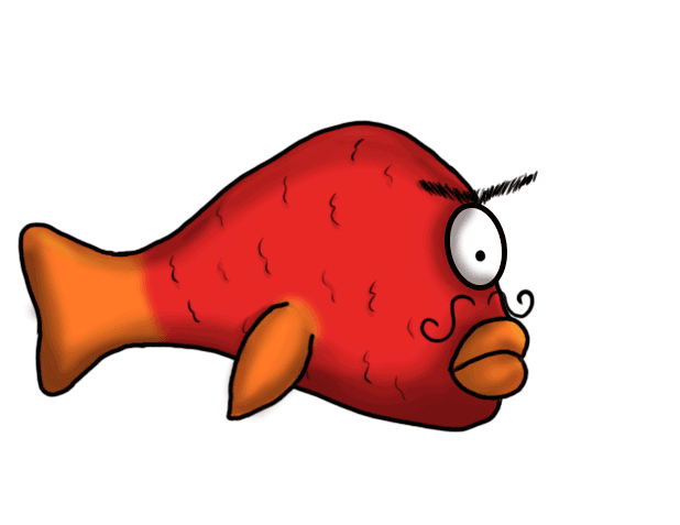 rangedenemyspittinganimation