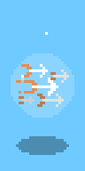 Rapid-Fire-sprite2blog